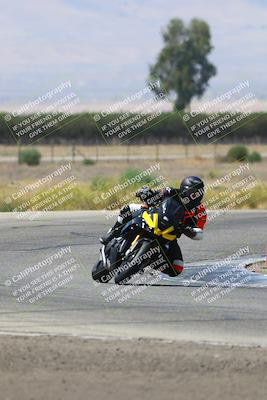 media/Aug-31-2025-Lets Ride (Sun) [[b053ea48c5]]/C Group/1140am (Grapevine)/